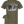 Drum Roll Tshirt