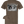 Drum Roll Tshirt