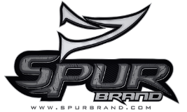 Spur Brand