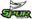 SPUR BRAND Casual Hunting Outdoors T-Shirts and Apparel Brand logo