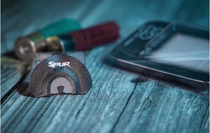 Spur Brand Edition Mouth Calls