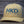 Fishing Snap Back