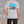 Bonehead Brand | Spur "365" Logo Short Sleeve T-Shirt | Silver | Back